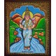 Goddess Kaveri